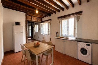 achat appartement olivet 45160