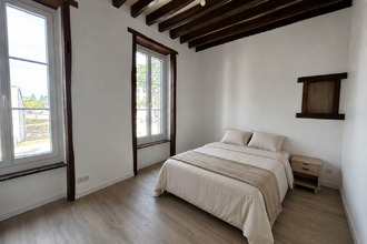 achat appartement olivet 45160