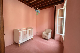 achat appartement olivet 45160