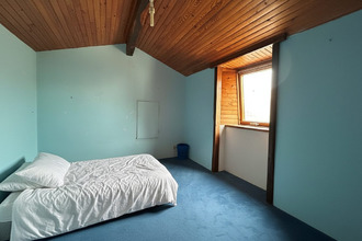 achat appartement olivet 45160