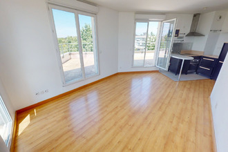 achat appartement olivet 45160