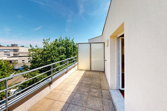 achat appartement olivet 45160