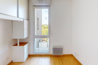 achat appartement olivet 45160