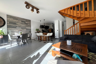 achat appartement olivet 45160
