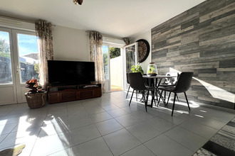 achat appartement olivet 45160