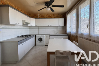 achat appartement olivet 45160