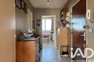 achat appartement olivet 45160