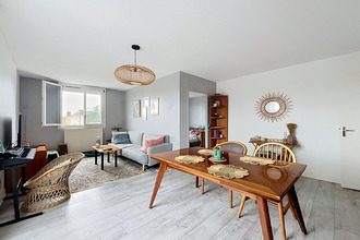 achat appartement olivet 45160