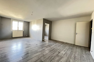 achat appartement olivet 45160