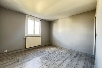 achat appartement olivet 45160