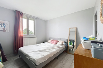 achat appartement olivet 45160