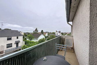 achat appartement olivet 45160