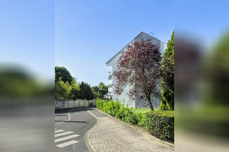 achat appartement olivet 45160