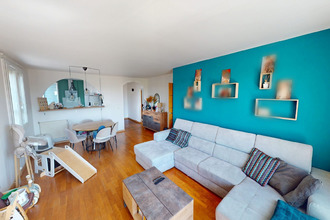 achat appartement olivet 45160
