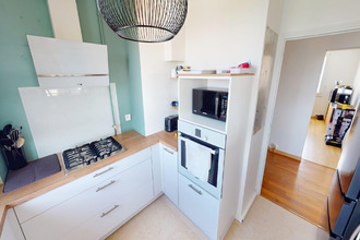 achat appartement olivet 45160