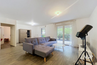 achat appartement olivet 45160