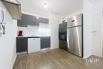 achat appartement olivet 45160