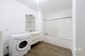 achat appartement olivet 45160