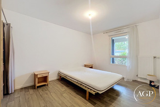 achat appartement olivet 45160