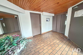 achat appartement olivet 45160