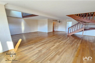 achat appartement olivet 45160