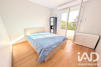 achat appartement olivet 45160