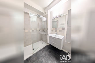 achat appartement olivet 45160