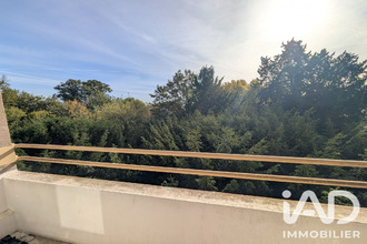 achat appartement olivet 45160