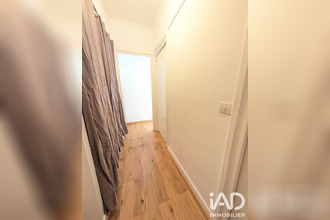 achat appartement olivet 45160