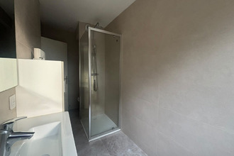 achat appartement olivet 45160