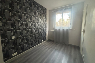 achat appartement olivet 45160