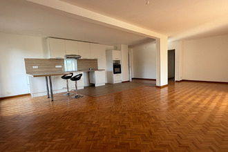 achat appartement olivet 45160