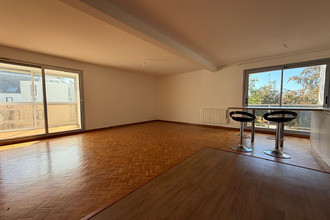 achat appartement olivet 45160