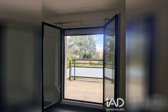 achat appartement olivet 45160
