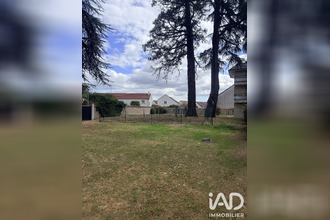 achat appartement olivet 45160