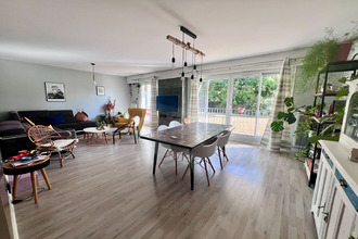 achat appartement olivet 45160