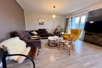 achat appartement olivet 45160