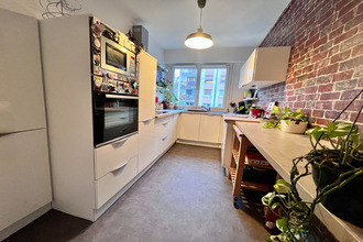 achat appartement olivet 45160
