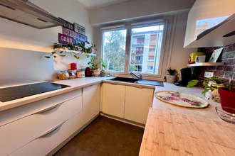 achat appartement olivet 45160