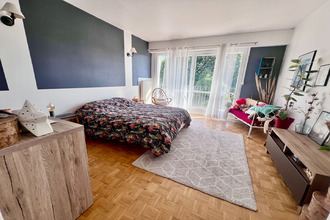 achat appartement olivet 45160