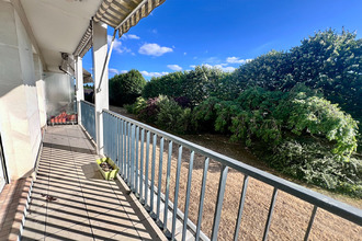 achat appartement olivet 45160