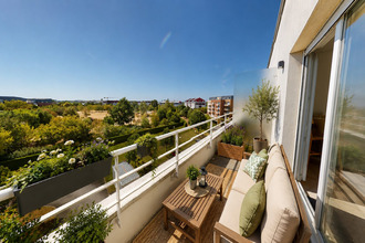 achat appartement olivet 45160