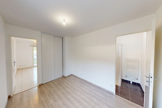 achat appartement olivet 45160