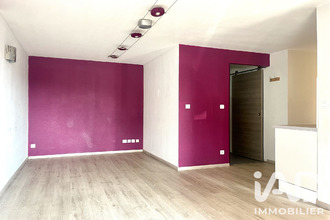 achat appartement olivet 45160