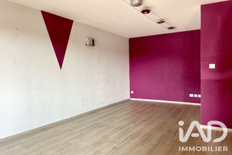achat appartement olivet 45160
