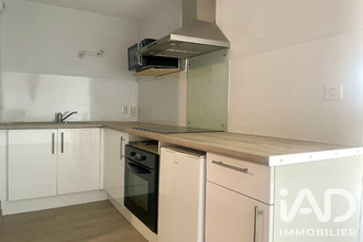 achat appartement olivet 45160