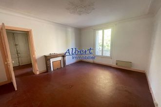 achat appartement ollioules 83190