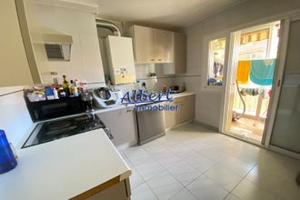 achat appartement ollioules 83190