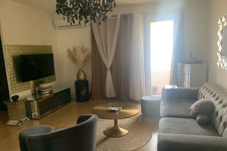 achat appartement ollioules 83190