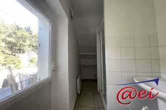 achat appartement ollioules 83190